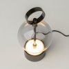 Nowoczesna lampa stołowa Akumulatorowa Double Moon MOD478RL-L3B3K Maytoni MOD478RL-L3B3K czarna LED 
